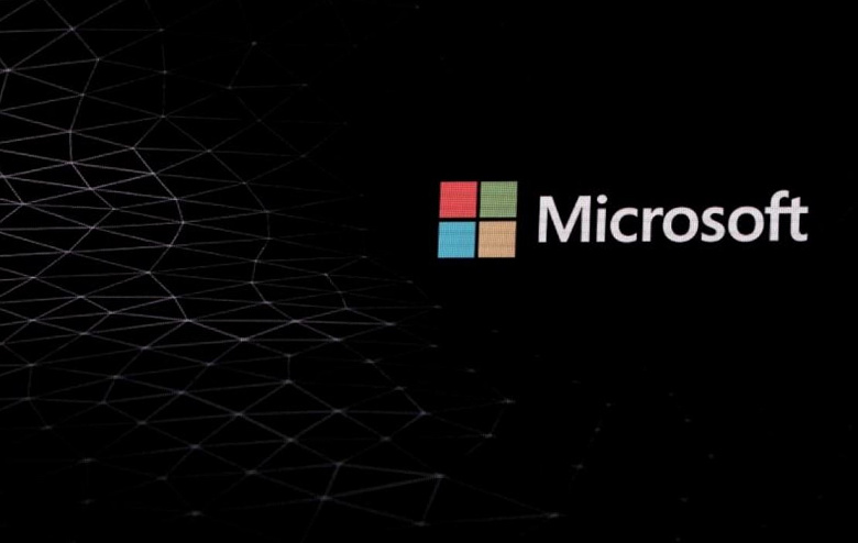 Microsoft выходит из AnyVision, прекращая инвестировать в сторонние технологии распознавания лиц