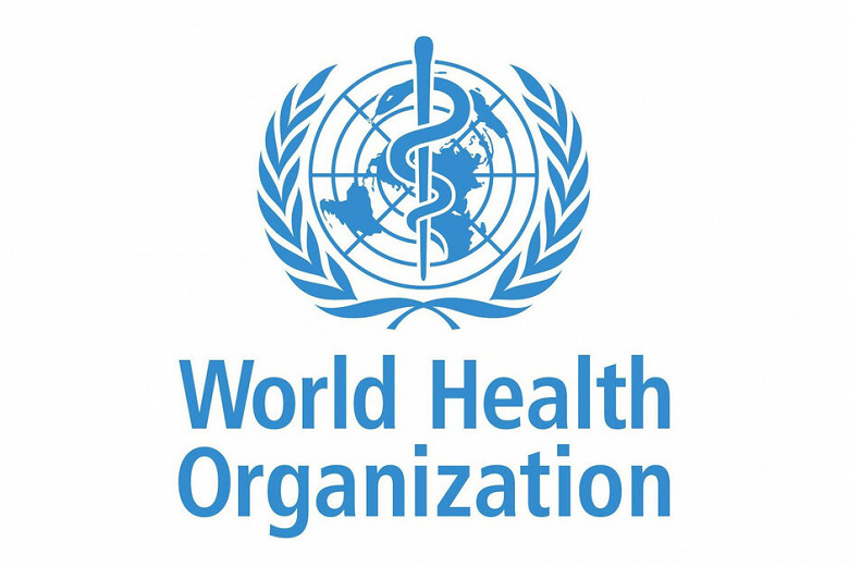Про коронавирус в самой трендовой форме. Всемирная организация здравоохранения зарегистрировалась в TikTok