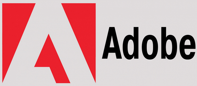 Adobe тоже отказывается от участия в выставке NAB Show 2020
