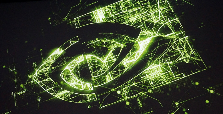 Коронавирус продолжает косить IT-мероприятия. Nvidia перевела GTC 2020 в режим онлайн-трансляции
