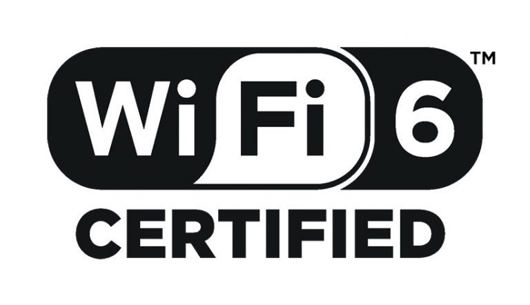 Samsung QLED 8К стали первыми телевизорами с поддержкой Wi-Fi 6