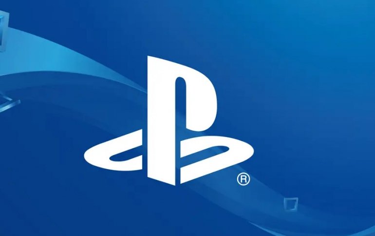 Sony снизит скорость загрузки игр на Playstation в Европе