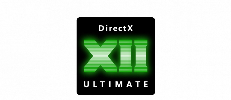Microsoft представила DirectX 12 Ultimate. GeForce RTX — единственные видеокарты с полной поддержкой нового API