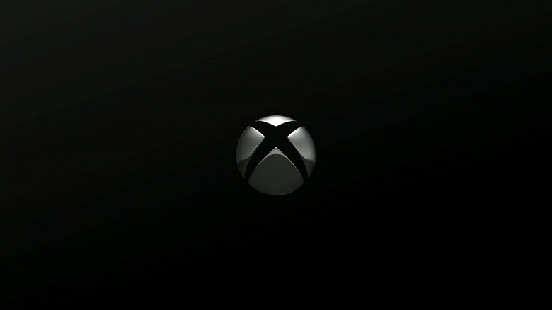 Новая игровая консоль Xbox Series S будет стоить около 300 долларов