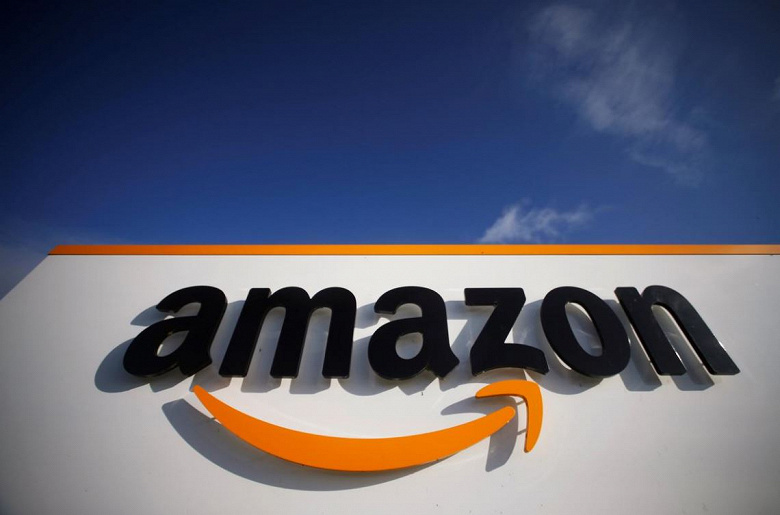 В Италии проверяют деятельность Amazon и eBay в связи с ростом цен на некоторые товары в условиях вирусного кризиса