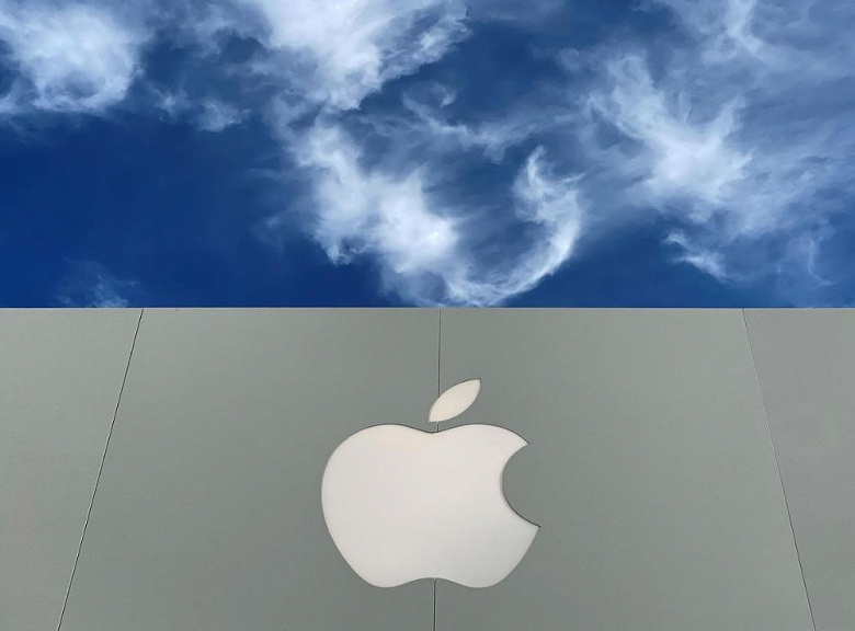 Apple откладывает наращивание выпуска следующих смартфонов iPhone 