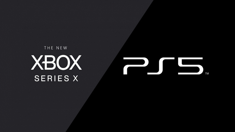 PlayStation 5 лучше Xbox Series X, потому что на второй невозможно реализовать все те 12 TFLOPS мощности