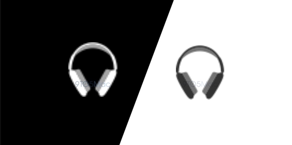 AirPods X за $200 выйдут в сентябре, а в июне желающим предложат накладные AirPods за $350