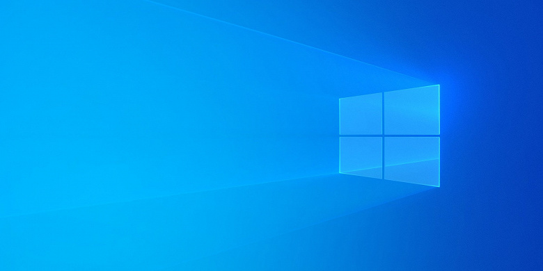 Пользователи Windows 10 в опасности. Microsoft настоятельно рекомендует всем обновить ОС