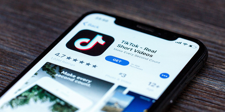 Новый рекорд сверхпопулярного TikTok на фоне пандемии коронавируса. Челлендж «Обмочи штаны» тут ни при чём