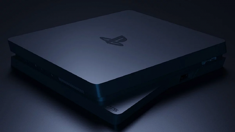 PlayStation 5 вызовет «сдвиг парадигмы» и поменяет индустрию. Мнение разработчика игр