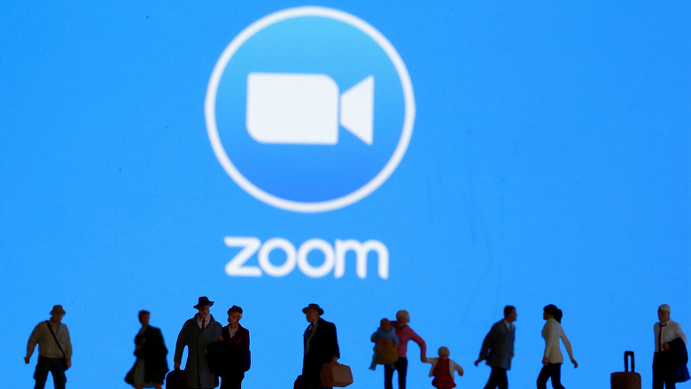 Zoom пробует вернуть доверие пользователей при помощи безопасной версии 5.0 с новыми функциями