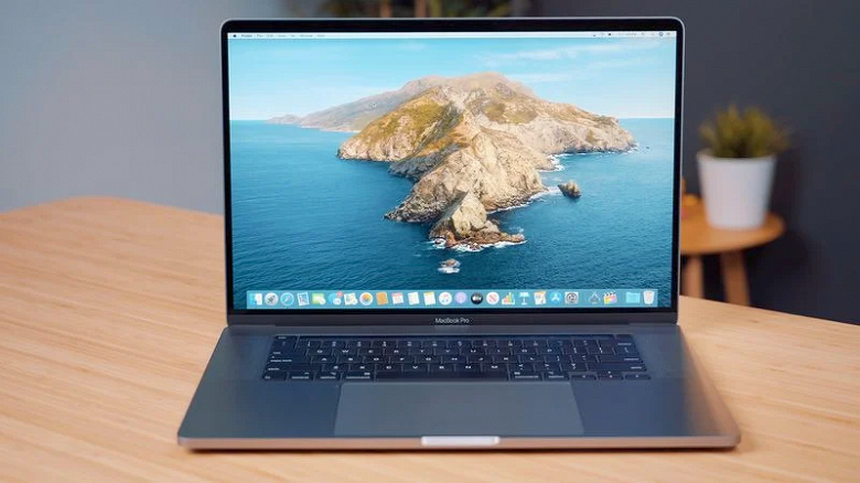 Apple продлила жизнь своим ноутбукам. MacBook смогут проработать дольше