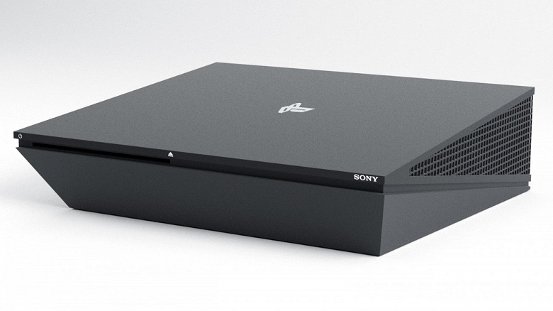 Sony PlayStation 5 так сильно перегревается, что её придёт переделывать? Слухи говорят, что консоль может задержать на 6-12 месяцев
