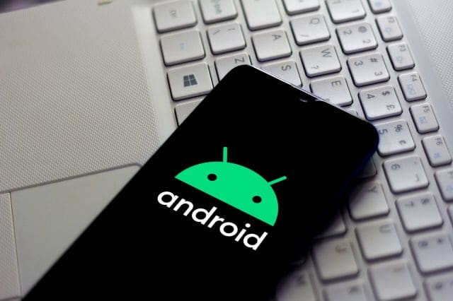 Что нового появилось в Android 11. Вышло последнее превью