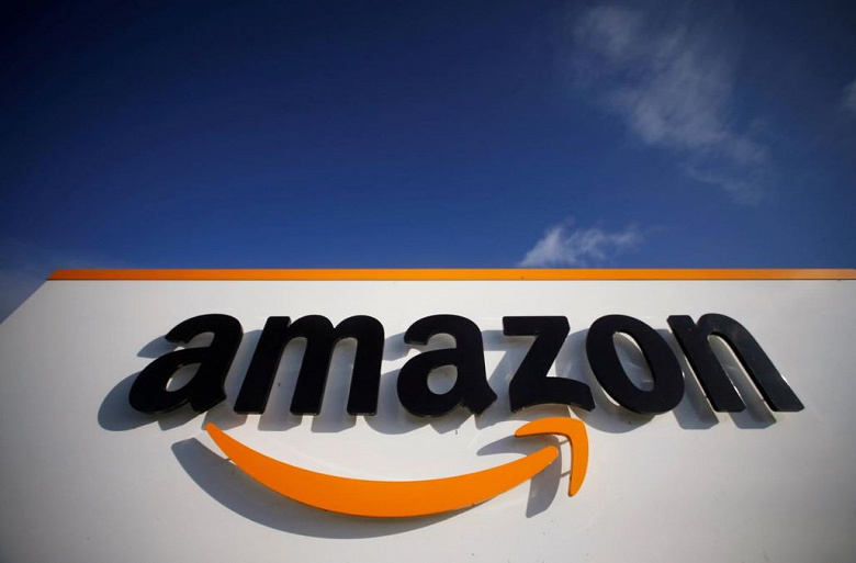 Amazon оборудует склады тепловизорами, чтобы выявлять больных сотрудников