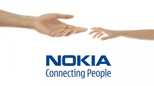 Nokia 9.3 PureView, Nokia 7.3 и таинственный смартфон ожидаются в третьем квартале 2020 года