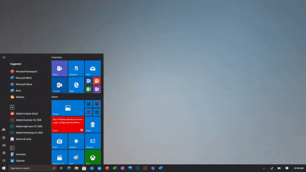 Через год Windows 10 изменится очень сильно. Что нас ждёт в новой версии ОС
