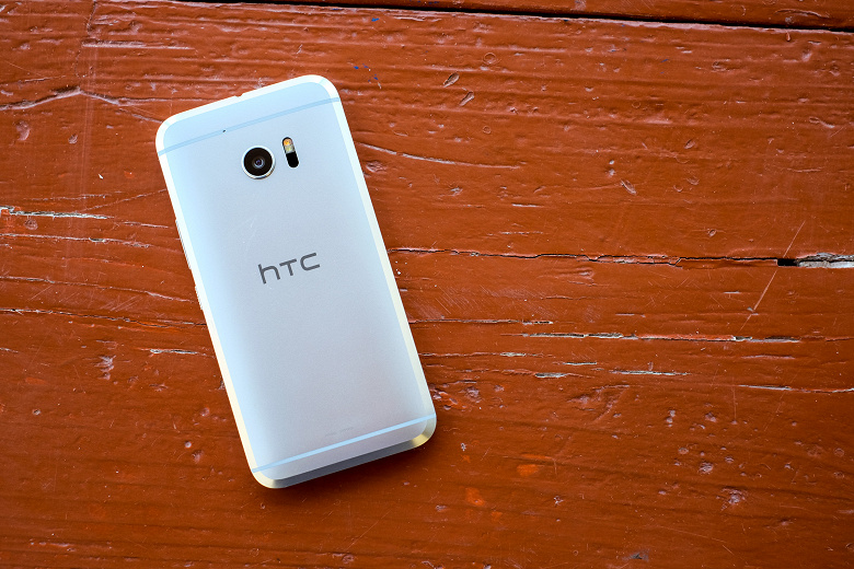 HTC возвращается? Компания готовит первый за два года флагманский смартфон