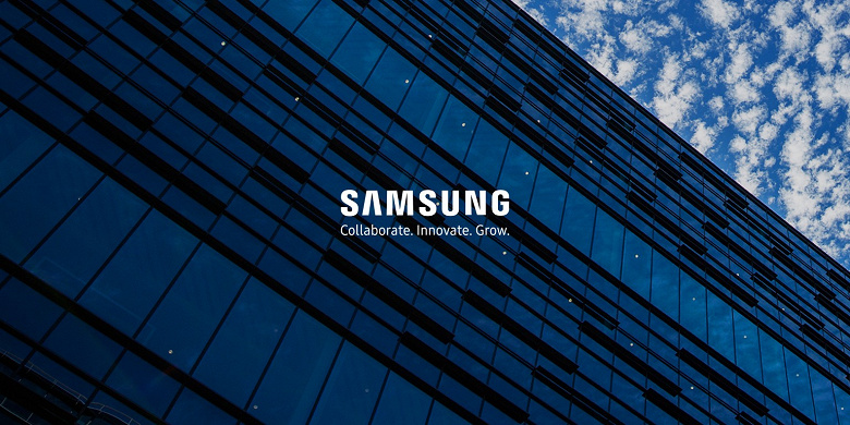 Коронавирус — не помеха для Samsung. Компания нарастила производство микросхем более чем в полтора раза