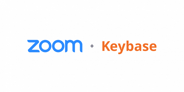 Zoom пытается решить проблемы с безопасностью, купив молодую компанию Keybase