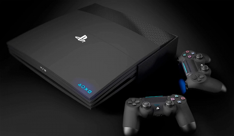 Sony PlayStation 5 предскажет время прохождения игры и поможет выиграть быстрее