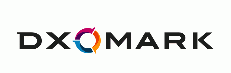 DxOMark услышала пользователей. 5 новых обзоров за неделю