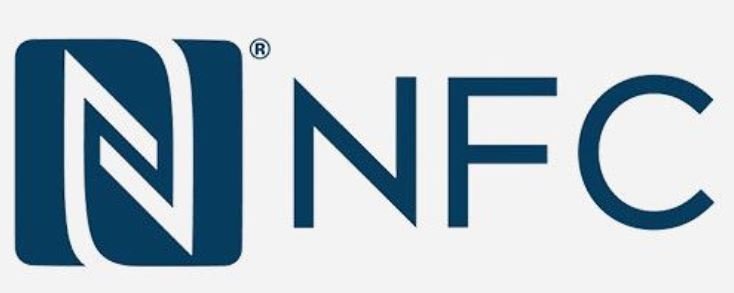 Организация NFC Forum стандартизовала двунаправленную связь между смартфонами и устройствами IoT