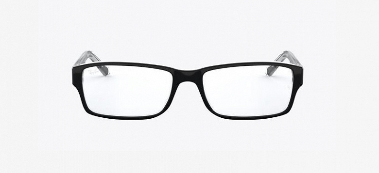 Умные очки Apple Glasses будут стоить 500 долларов. Представить их должны в конце текущего года