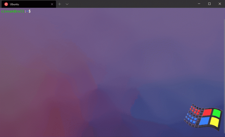 Командная строка Windows 10 никогда не будет прежней. Microsoft официально представила Terminal 1.0