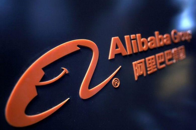 Alibaba инвестирует в систему искусственного интеллекта для умных колонок 1,4 миллиарда долларов 