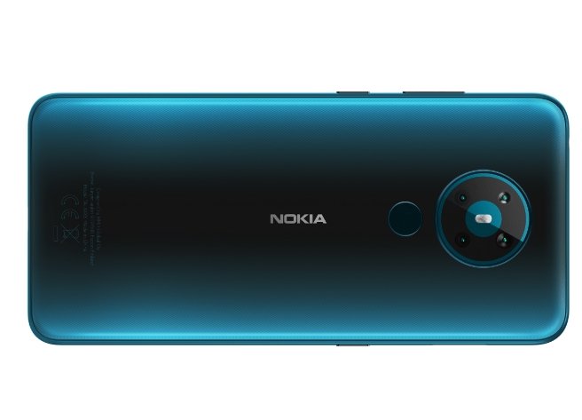 Если вы сторонник исключительно новых платформ, Nokia 6.3 вам не подойдёт. Аппарат будет основан на Snapdragon 670 либо 675