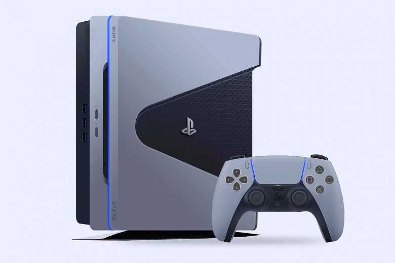 https://www.ixbt.com/img/x780/n1/news/2020/4/3/Sony-PlayStation-5-i-PlayStation-5-Pro-5-1_large.jpg https://www.ixbt.com/img/x780/n1/news/2020/4/3/Sony-PlayStation-5-i-PlayStation-5-Pro-5-1_large.jpg