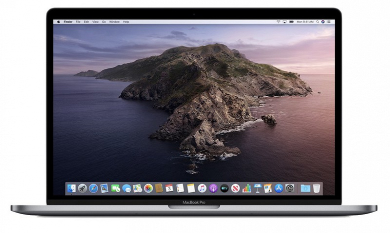 Apple запретила старым MacBook заряжаться до конца для их же пользы