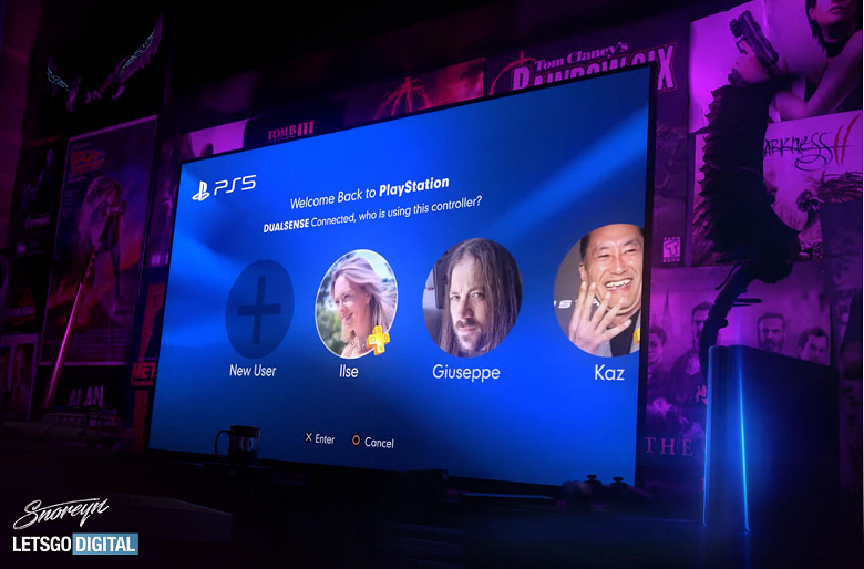 https://www.ixbt.com/img/x780/n1/news/2020/4/3/sony-ps5-gameplay_large.jpg