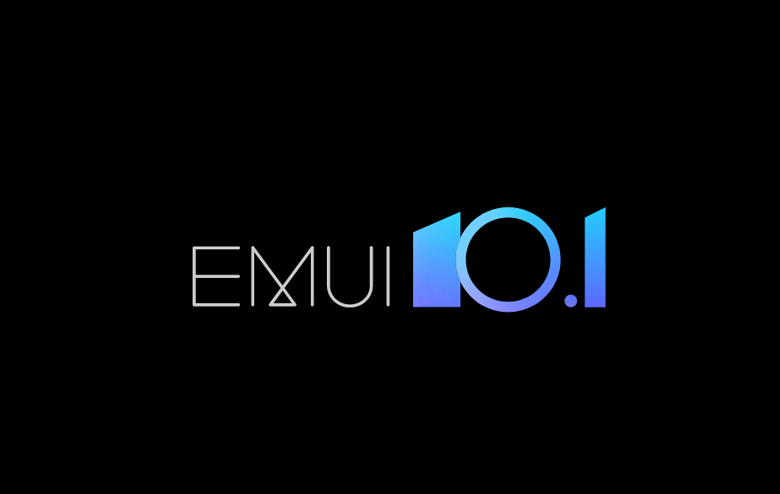 Стабильная версия EMUI 10.1 спешит на Huawei P30, P30 Pro и MatePad Pro
