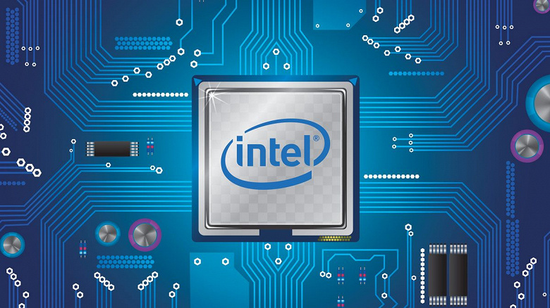 Странная новая надежда Intel. Процессоры Alder Lake-S порадуют поддержкой DDR5, но не количеством ядер