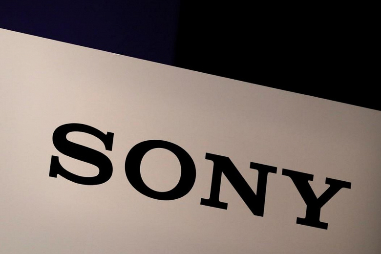 Sony делает датчики изображения умнее, чтобы уменьшить зависимость от рынка смартфонов