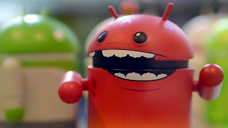 Пользователи Android снова под угрозой. 24 тысячи приложений Android в официальном Google Play оказались насквозь «дырявыми» 