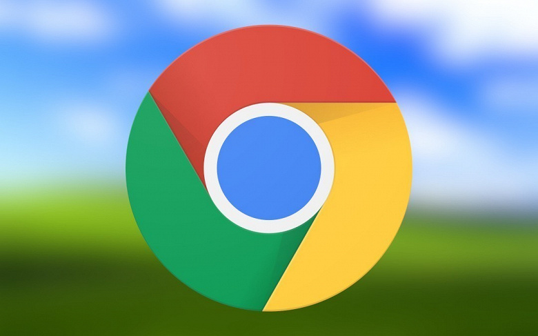 Google сделала Chrome намного удобнее для любителей открыть сотню-другую вкладок 