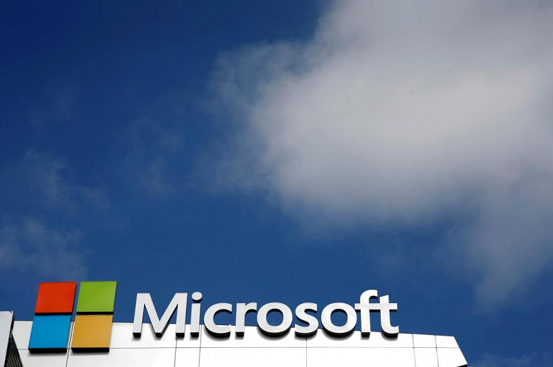 Microsoft инвестирует 1,5 млрд долларов в облачные сервисы в Италии