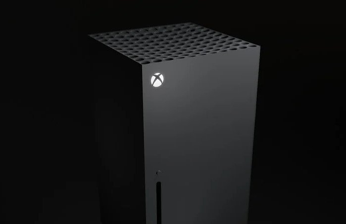 Качественная картинка на экране любого разрешения: Xbox Series X поддерживает технологию Variable Rate Shading