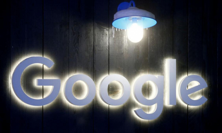 Google откладывает выпуск Android 11 на фоне протестов в США