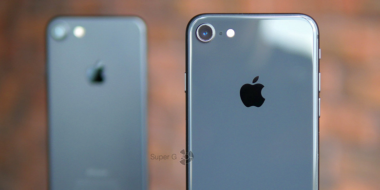 Apple готова отдать пользователям iPhone 500 миллионов долларов, но суд не торопится
