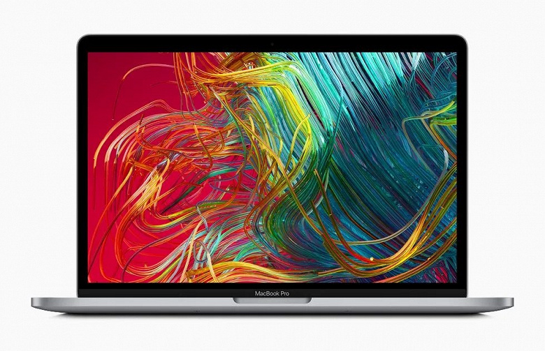 Аналитик: собственные 5-нанометровые процессоры Apple появятся в 13-дюймовом MacBook Pro и 24-дюймовом iMac