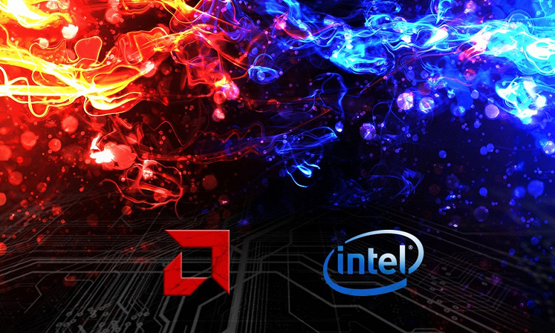 https://www.ixbt.com/img/x780/n1/news/2020/5/1/AMD_vs_Intel_large.jpg