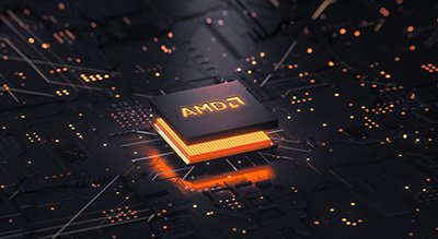 Процессоры AMD Ryzen 4000 готовы к массовому производству