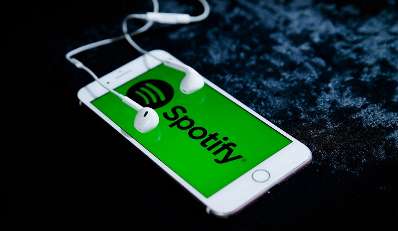 Spotify всё ещё хочет выйти на российский рынок. Пока возможный запуск запланирован на осень