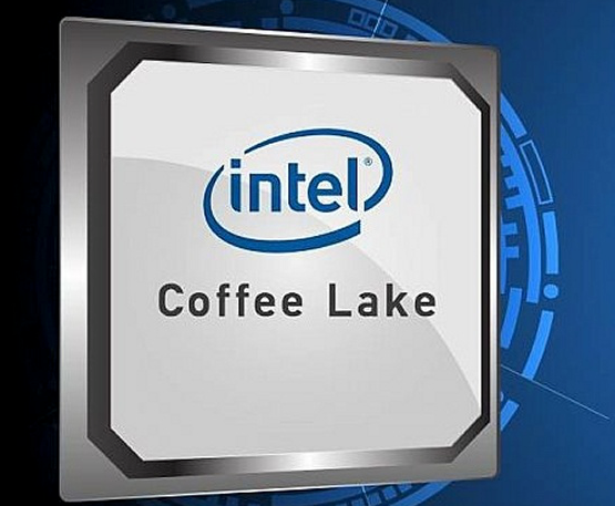 Coffee Lake — все. Intel снимает с производства Core i7-8700K и еще 23 других процессора серии
