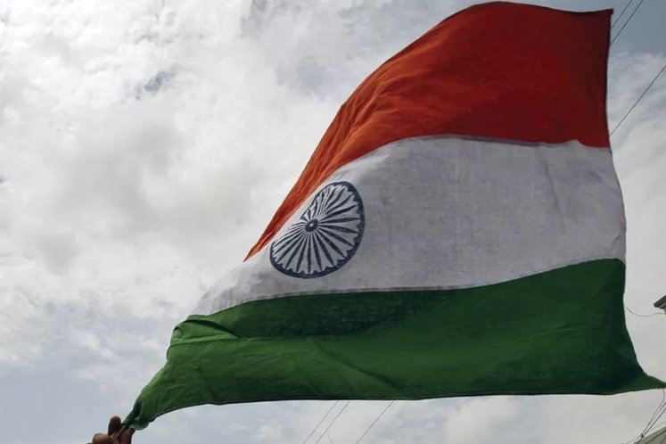 Индия запускает план стимулирования производства электроники, оцениваемый в 6,65 млрд долларов